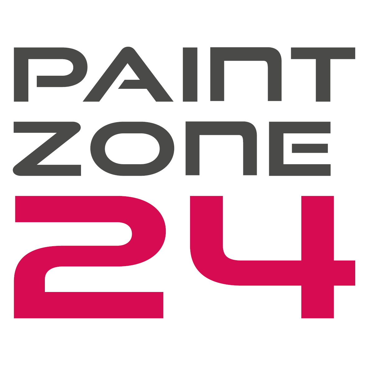 P998-8986 Aquabase Plus - 2 ltr