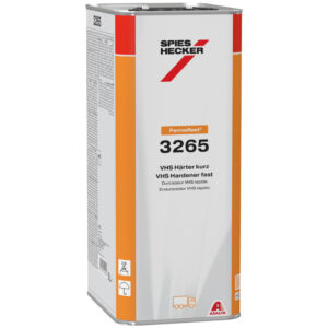 Spies Hecker Permafleet VHS Hardener 3265 - 1 ltr