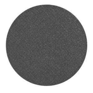 3M™ Finesse-it™ Stikit™ Papierschleifblüte 401Q, 35 mm, 2000A, 100 Stück / Bogen