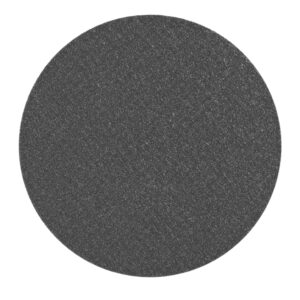 3M™ Finesse-it™ Stikit™ Papierschleifblüte 401Q, 35 mm, 1200A, 1000 Stück / Rolle