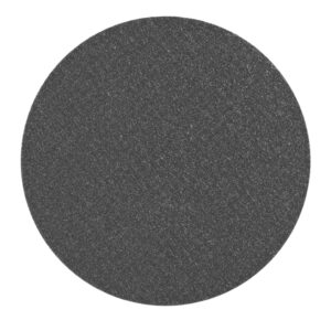3M™ Finesse-it™ Stikit™ Papierschleifblüte 401Q, 35 mm, 2500A, 100 Stück / Bogen