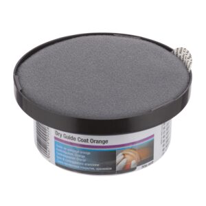 3M™ Kontrollpulver, Orange, 50 g, 50416