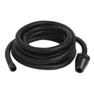 3M™ Absaugschlauch Multihole, 6 m, 05174