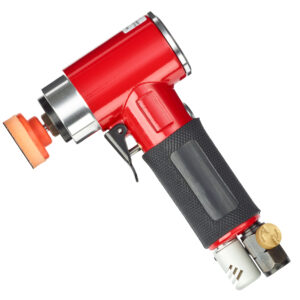 3M™ Perfect-It™ Blütenschleifer AV 32-2, 32 mm, 51215