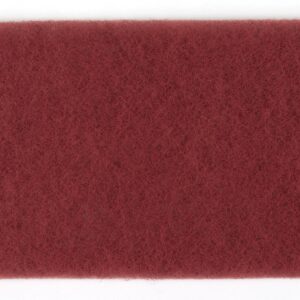 Scotch-Brite™ Durable Flex Handpad MX-HP, 200 mm x 100 mm, A VFN