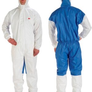 3M™ Schutzanzug 4535-2XL