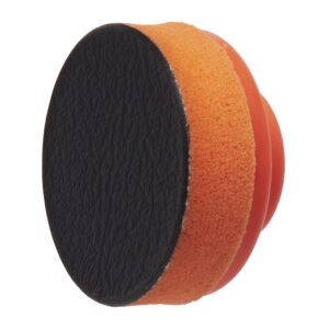 3M™ Perfect-It™ Poliermaschinen-Stützteller, 76 mm, 51240