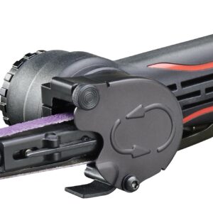 3M™ Feilenbandmaschine, 457 mm, 33575