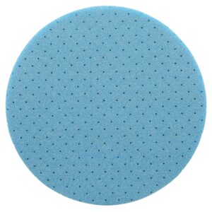 3M™ Hookit™ Flexible Feinschleifscheibe, 150 mm, P1000, 33541, 20 Stk.