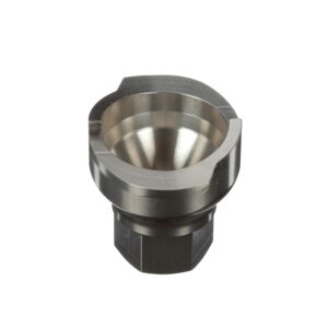 3M™ PPS™ Adapter Serie 2.0, Typ S-2, 26032