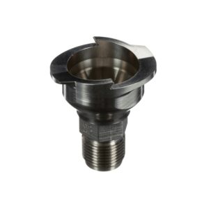 3M™ PPS™ Adapter Serie 2.0, Typ S-3, 26033