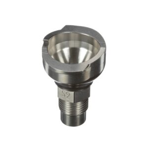 3M™ PPS™ Adapter Serie 2.0, Typ S-9, 26039