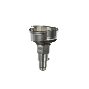 3M™ PPS™ Adapter Serie 2.0, Typ S-41, 20587
