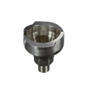 3M™ PPS™ Adapter Serie 2.0, Typ S-31, 26480