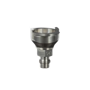 3M™ PPS™ Adapter Serie 2.0, Typ S-43, 20677