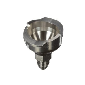 3M™ PPS™ Adapter Serie 2.0, Typ S-14, 26044