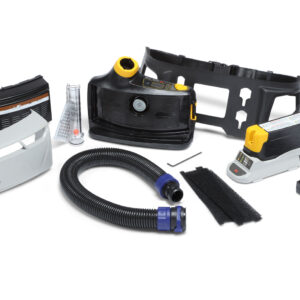3M™ Versaflo™ Gebläseatemschutz-System Starter-Paket TR-819E IS