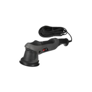 3M™ Perfect-It™ Exzenterpoliermaschine, 15 mm, 230 V, 50 Hz, Stecker-Typ F, 34102E