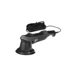 3M™ Perfect-It™ Exzenterpoliermaschine, 21 mm, 230 V, 50 Hz, Stecker-Typ F, 34103E