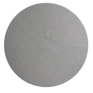 3M™ Trizact™ Hookit™ Feinschleifscheibe 443SA, 150 mm, 1000, 15 Stk.