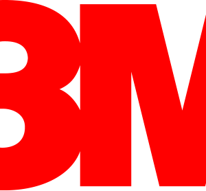 3M™ Cubitron™ II Hookit™ Schleifscheibe 737U, 150 mm, 40+, 31370