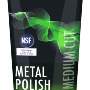 SONAX PROFILINE MetalPolish 250ml