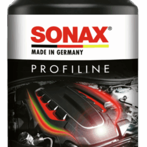 SONAX PROFILINE PlasticCare 1 l