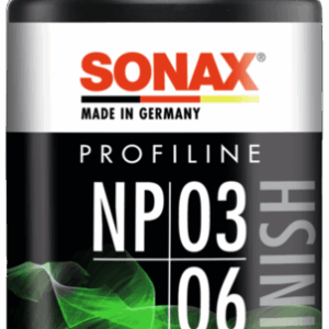 SONAX PROFILINE NP 03-06 1 l