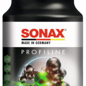 SONAX PROFILINE PerfectFinish 250ml