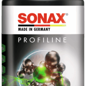 SONAX PROFILINE PerfectFinish 1 l