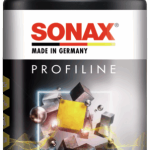 SONAX PROFILINE Cut+Finish 1 l
