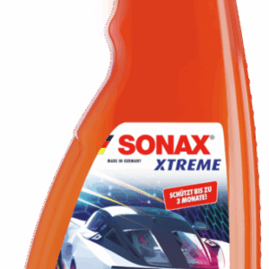 SONAX XTREME Ceramic KunststoffVersiegelung 750ml