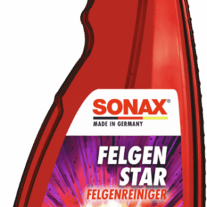 SONAX FelgenStar 750ml