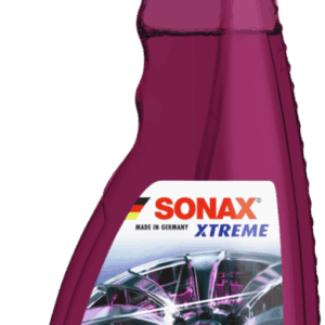 SONAX XTREME FelgenReiniger PLUS 500ml
