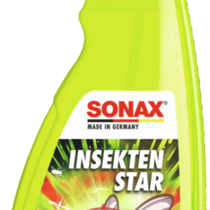SONAX InsektenStar 750ml
