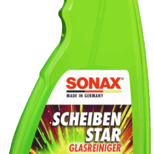 SONAX ScheibenStar 750ml