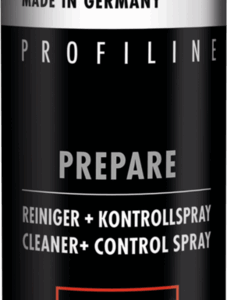 SONAX PROFILINE Prepare 400ml