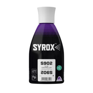 S902 W0.80LT SYROX FLOP CONTRO
