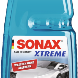 SONAX XTREME Shampoo 1 l