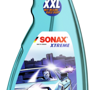 SONAX XTREME ScheibenKlar Miami Race Sonderedition 1 l