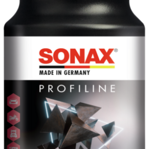 SONAX PROFILINE UltimateCut 250ml
