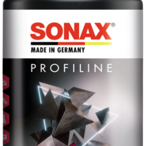 SONAX PROFILINE UltimateCut 1 l