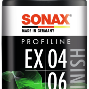 SONAX PROFILINE EX 04-06 1 l
