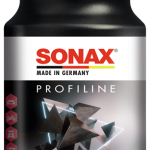 SONAX PROFILINE CutMax 250ml