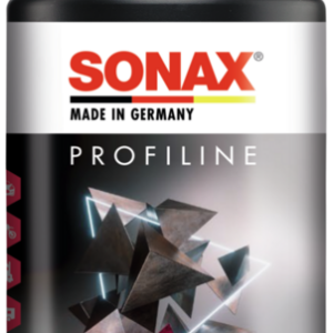 SONAX PROFILINE CutMax 1 l