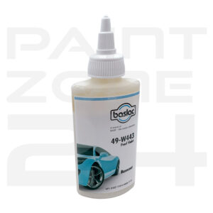 BASLAC 49-W443 Pearl Violet - 0,1 ltr