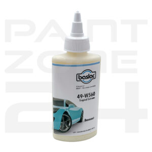 BASLAC 49-W560 Tropical Extreme - 0,1 ltr