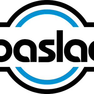 BASLAC 40-450 Universal Clear - 5 ltr