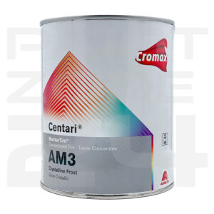 Cromax (DuPont) Centari AM 3 - 1 ltr