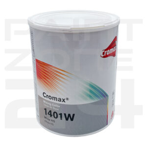 Cromax (DuPont) 1401W - 1 ltr